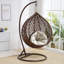 Garden Seat Cushion