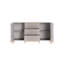 Dayzee Komoda 160 2d3sz - egs-1882058941