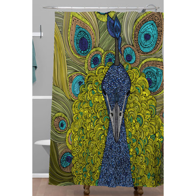 Rideau de douche pavo really simple mr