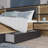 Cali Bed Drawers