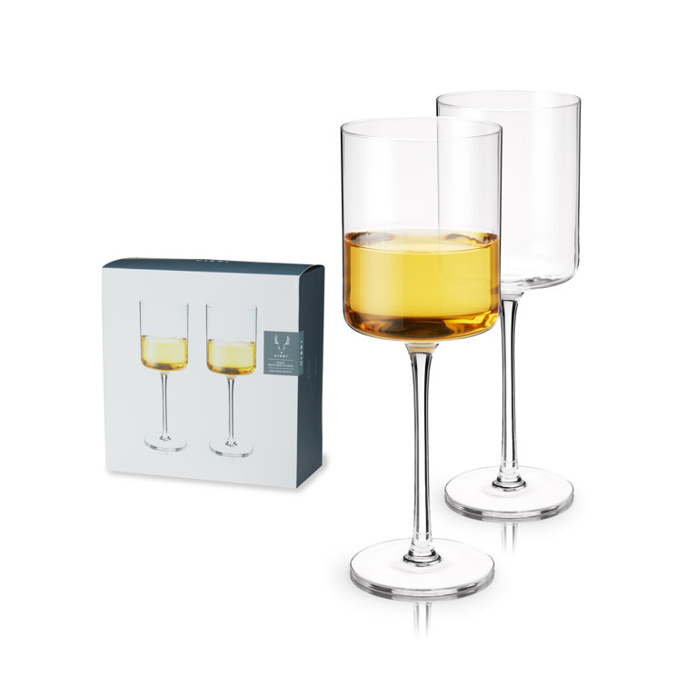 https://assets.wfcdn.com/im/25677769/resize-h755-w755%5Ecompr-r85/1990/199074150/Viski+2+-+Piece+13oz.+White+Wine+Glass+Glassware+Set.jpg
