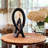 Jeffords Handmade Stone Figurine / Sculpture Decorative Object-1527514053-1527514042