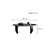 Bouck-1948781377