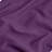 Microfiber Body Pillowcase Envelope Closure-104304761