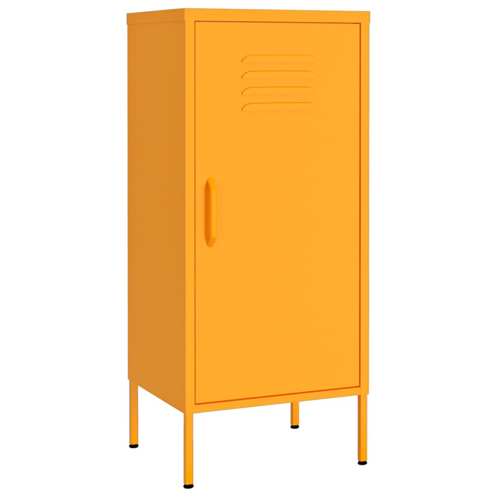 https://assets.wfcdn.com/im/25677803/compr-r85/2023/202309355/storage-cabinet-freestanding-file-cabinet-with-shelves-for-office-steel.jpg