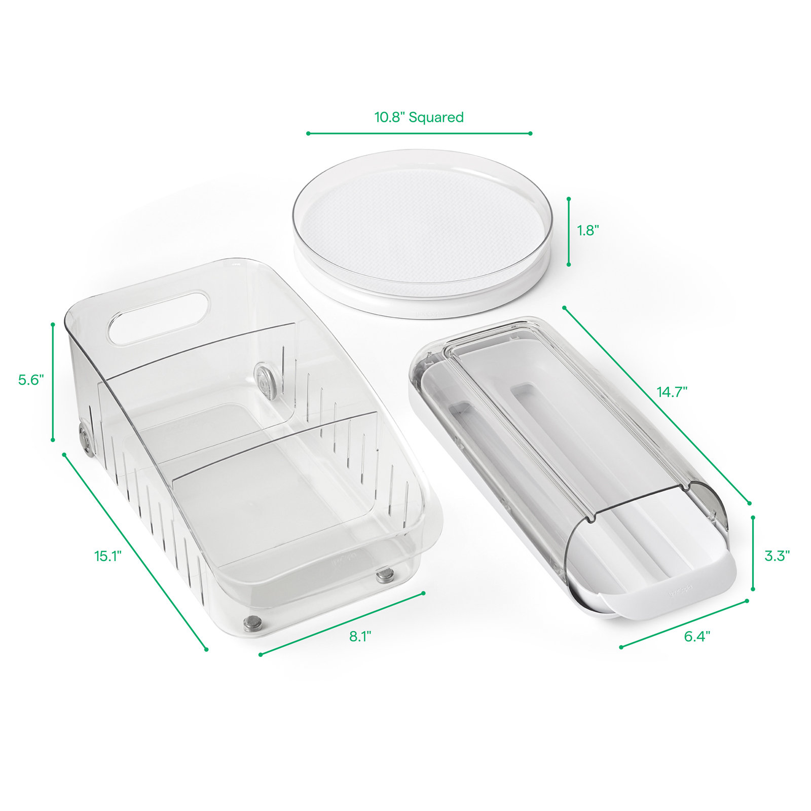 Wayfair.com - Online Home Store for Furniture, Decor, Outdoors & More