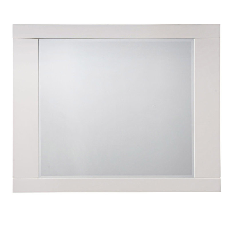 Miroir