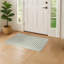 Paillasson Rebar-132934879-132934887