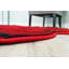 Tapis rouge Vesta-1335240177