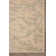 Huntingtown Viscose Ikat Indoor Rug