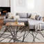Alver Area Rug-1765621575