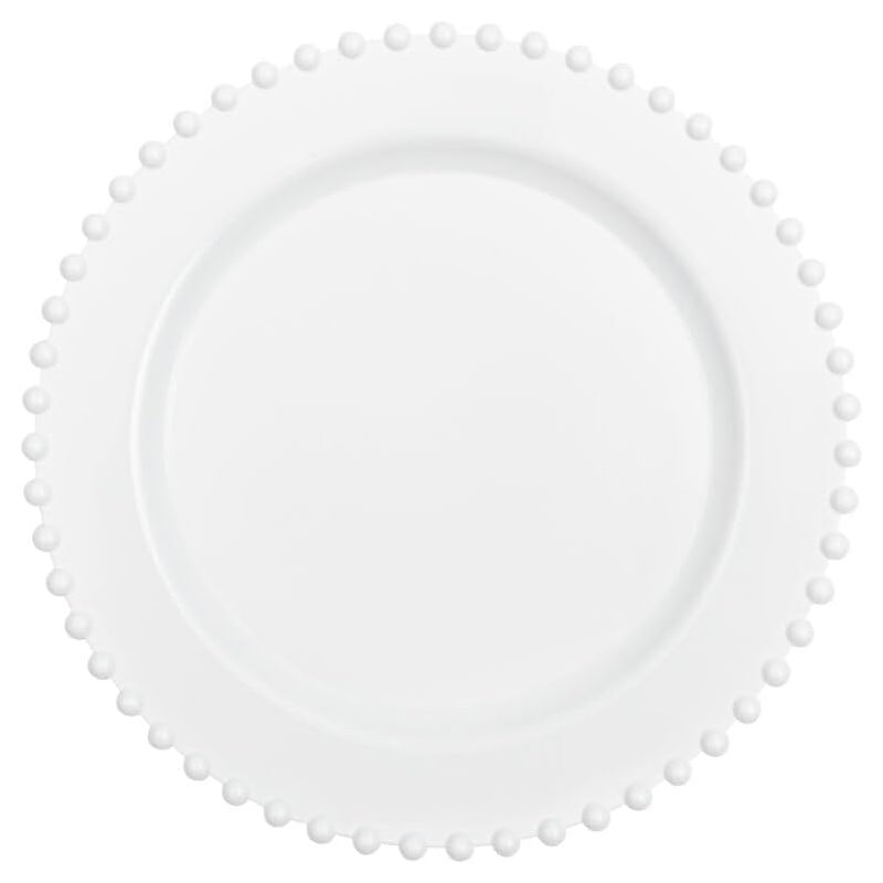 Nécessaire de fournitures de fête jetables en plastique, Set of 128