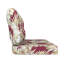 Coussin de causeuse de patio intérieur / extérieur-293728451