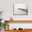 «Nowhere» par Design Fabrikken, estampe numérique sur toile-827251503