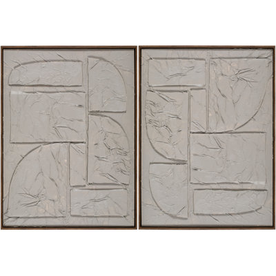 Pepitone Wall Art