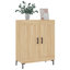 Youenn 69.5cm Sideboard-1649529522