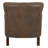 Atkison Upholstered Club Chair-1716894163