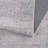Oriental Indoor Rug-72239510
