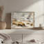 «Cape Cod Seagull» par Nicole DeCamp, reproduction d'art-474058109-474058053-474058054