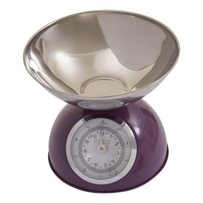 Wayfair Basics™ Scale