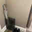 Customer photo 2 of 2