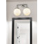 Éclairage pour meuble-lavabo 2 lumières rétro Barrigan-41742287-41742258-41742282