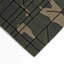 Tapis intérieur et extérieur Stealth Strata-731894916