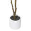 Arbre en caoutchouc artificiel 50 po