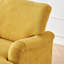 Chaise longue surdimensionnée-74344131