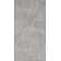 Tapis d'intérieur moderne gris anthracite Coedy