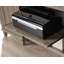 Armoire d'appoint Reneka-1513487948