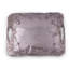 Magnolia Metal Decorative Tray