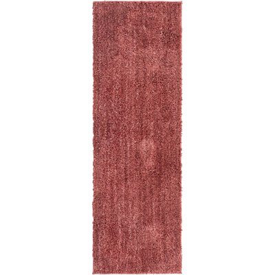 Axerpolis Abstract Indoor Rug