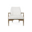 Bastian Chair-1386992771