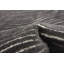 Vector Abstract Indoor Rug-1751973569