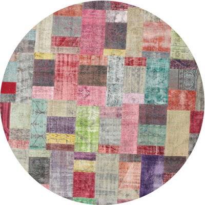 Indoor Rug