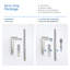 Robinet de salle de bain Infinity-48024374-41659763