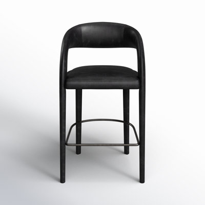 Geoffrey Bar Stool
