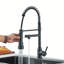 Belfry Kitchen Bultfontein Kitchen Faucet