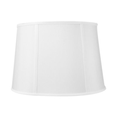Collision 1 - Light Single Pendant