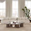 Canapé modulaire Tov Furniture