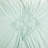 Channel Comforter-490184156