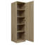Laminate Wardrobe