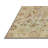 Southwestern Indoor Rug-949881069
