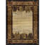 Tapis 7 pi 10 po x 10 pi 3 po Lodge-1778604027