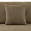 Upholstered Accent Chair-600771190