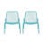 Patio Chair-732186208