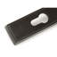 Newbury Lock Door Handle Kit-51984404