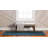 Metson Indoor Rug-1935429463