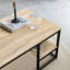 Adkinson Coffee Table with Storage-1566551134